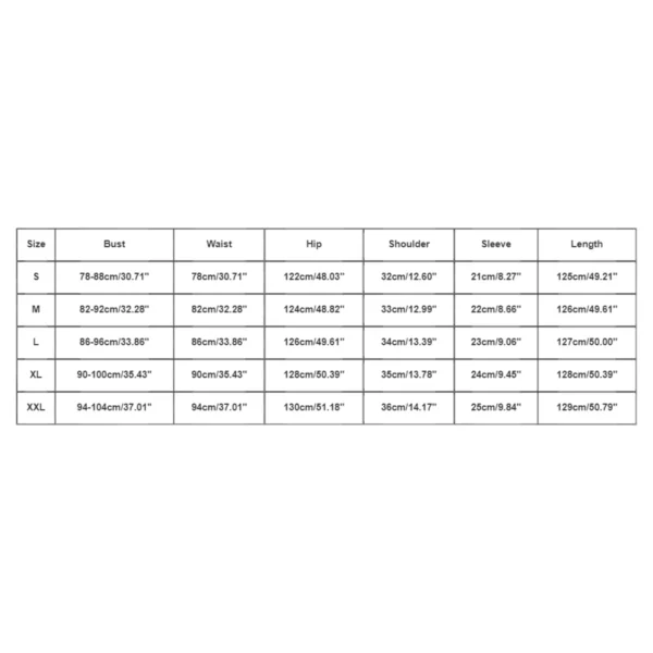 Summer Dresses For Women Clothing 2023 Casual Flutter Short Sleeve V Neck Smocked Elastic Waist Tiered Midi Dress Dropshiping - Image 10