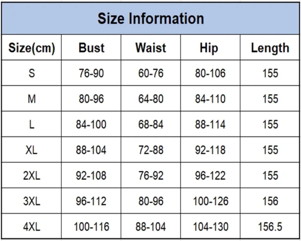 White Pink Red Golden Dresses With Crystals And Stones Luxury Occasions Dinner Woman Elegant Castle Music Play Halter Neck Dress - Image 14
