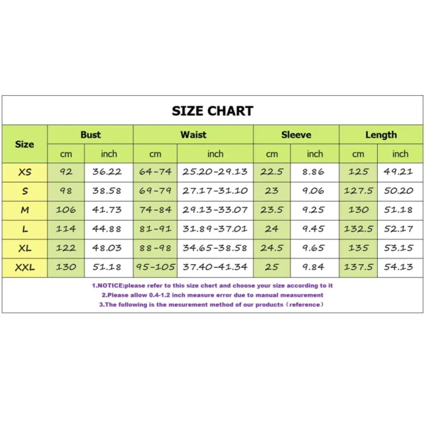Women'S Summer Short Sleeved Long Dress Trendy V-Neck Hollow Eyelets Ruffle Hem A-Line Dress Pockets Female Temperament Dresses - Image 12