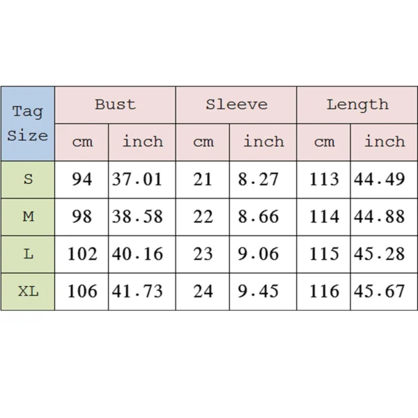 Boho Floral Split Midi Dress Women Summer Elegant V-Neck Bohemial Long Dress Female Casual Party Beach Vestidos Tunic Sundress - Image 11