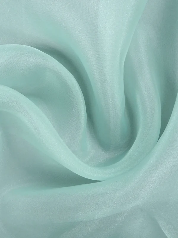 Exquisite Strapless Mint Green High Slit Evening Gown Backless Sleeveless Bodycon Long Dress Party Clubnight Wedding Wear - Image 5